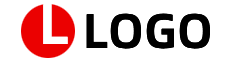 业务经理-服务团队-苏州xx教育公司中文