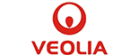 veolia