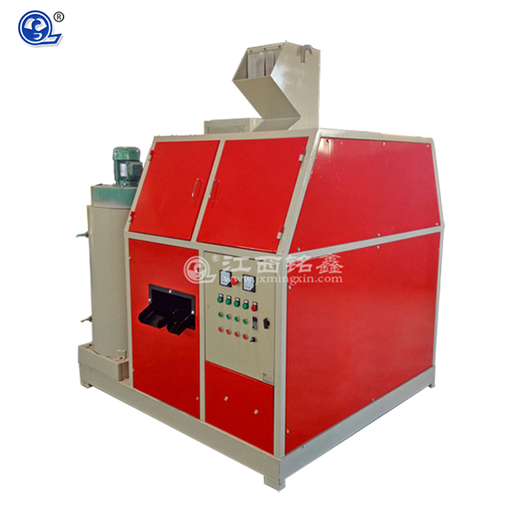 Copper Rice Machine MX-300