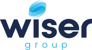 Wiser Group