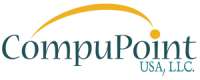 CompuPoint