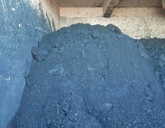 江西铭鑫：废旧铅酸电池破碎回收再生铅价值显著，具备价格优势