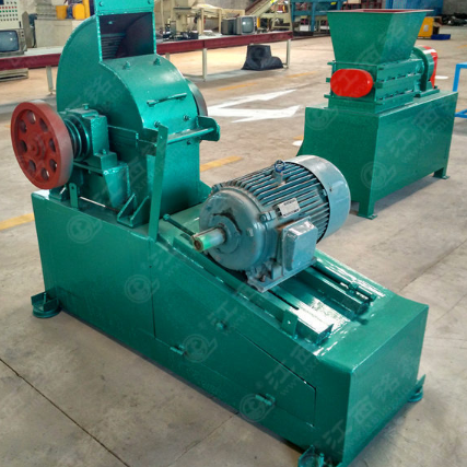 MX-320电路板破碎机